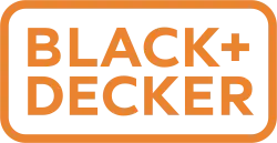 Black+Decker