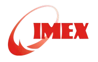 Imex