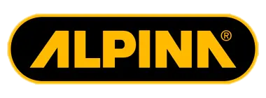 ALPINA