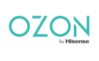 OZON