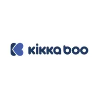 Lacăt multifuncțional Kikka Boo - 2 bucăți