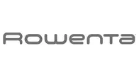 Ondulator de păr Rowenta Karl Lagerfeld Curling Tong CF321LF0, Negru