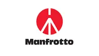 Manfrotto