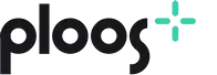 Ploos