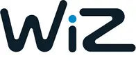 WiZ