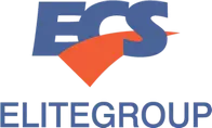 Elitegroup