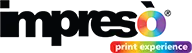Impreso