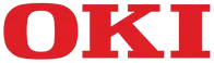 OKI