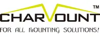 CHARMOUNT