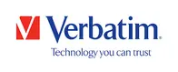 CD Verbatim V50S, 50buc, Spindle