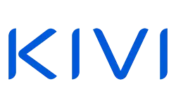 KIVI