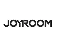 Wall Chrager Joyroom, 2USB, 2.0A, UM2