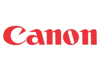 Prezentator Canon PR1000-R, Negru