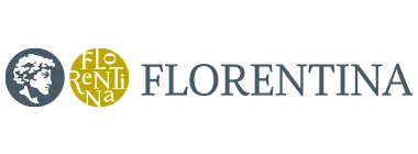 Dozator Florentina CVADRO (Inox)