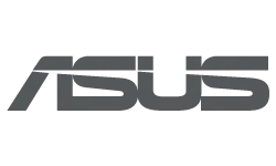Unitate DVD-RW ASUS DRW-24D5MT, SATA, Negru