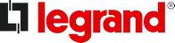 Legrand