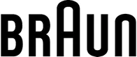 Duză pentru periuța de dinți electrică BRAUN Sensi UltraThin, Alb