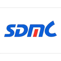 SDMC Technology