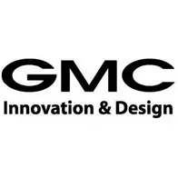 GMC