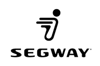 Segway