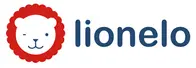 Lionelo Baby Monitor Babyline 2,1