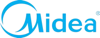 WiFi Module Midea SK105