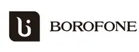 Borofone