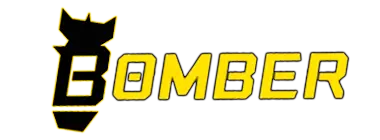 Prelata 2x3 150 g/m² Bomber