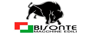 BISONTE