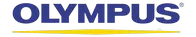 Olympus