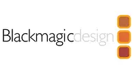 Blackmagic Design