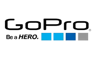 GoPro