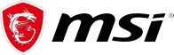 MSI