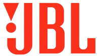 JBL