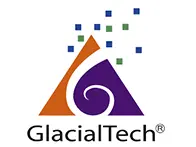 GlacialTech
