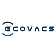 Ecovacs