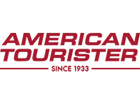 American Tourister