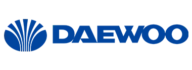 Daewoo