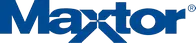 Maxtor