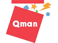 Qman