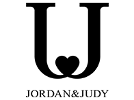 Jordan&Judy