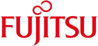 Fujitsu