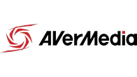 AverMedia