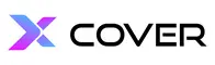 Xcover husa p/u Samsung A03 core, Liquid Crystal, Transparent