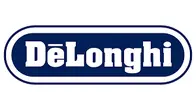 Agent de decalcifiere De'Longhi ECO Decalk