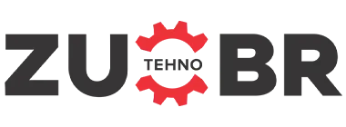 filtru combustibil (original ZUBR) - 195N VM084-195N