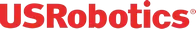 US Robotics