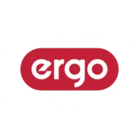 Ergo