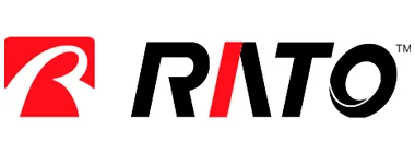 RATO