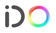 iDO